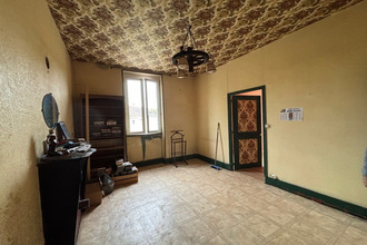 achat maison la-guerche-sur-l-aubois 18150