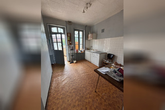 achat maison la-guerche-sur-l-aubois 18150