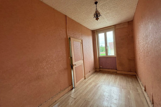 achat maison la-guerche-sur-l-aubois 18150