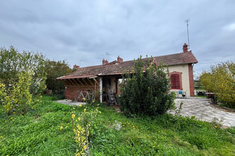 achat maison la-guerche-sur-l-aubois 18150