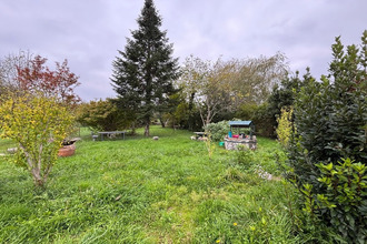 achat maison la-guerche-sur-l-aubois 18150