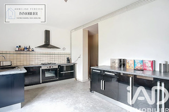 achat maison la-guerche-sur-l-aubois 18150