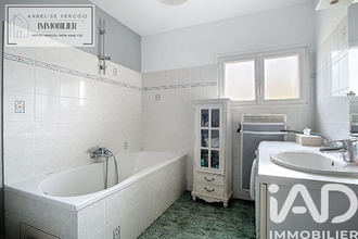 achat maison la-guerche-sur-l-aubois 18150