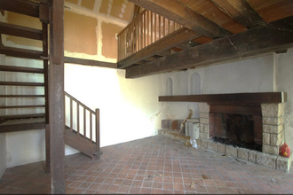 achat maison la-guerche-sur-l-aubois 18150