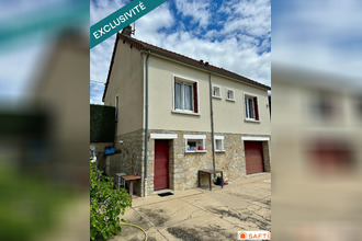 achat maison la-guerche-sur-l-aubois 18150