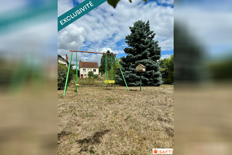 achat maison la-guerche-sur-l-aubois 18150