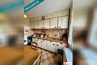 achat maison la-guerche-sur-l-aubois 18150