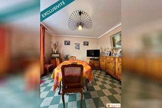 achat maison la-guerche-sur-l-aubois 18150