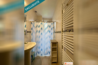 achat maison la-guerche-sur-l-aubois 18150