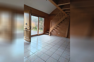 achat maison la-guerche-sur-l-aubois 18150