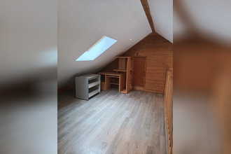 achat maison la-guerche-sur-l-aubois 18150