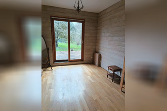 achat maison la-guerche-sur-l-aubois 18150