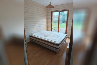 achat maison la-guerche-sur-l-aubois 18150