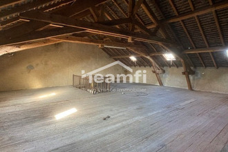 achat maison la-guerche-sur-l-aubois 18150