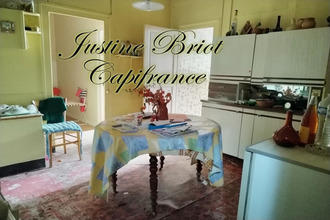 achat maison la-guerche-sur-l-aubois 18150