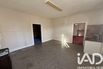 achat maison la-guerche-sur-l-aubois 18150