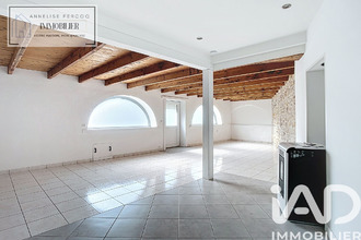 achat maison la-guerche-sur-l-aubois 18150