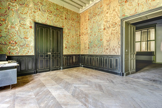 achat maison la-guerche-sur-l-aubois 18150