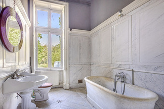 achat maison la-guerche-sur-l-aubois 18150