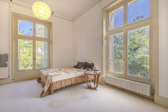 achat maison la-guerche-sur-l-aubois 18150