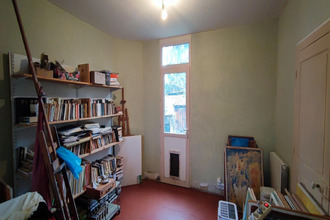 achat maison la-guerche-sur-l-aubois 18150