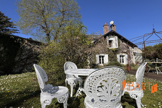 achat maison la-guerche-sur-l-aubois 18150