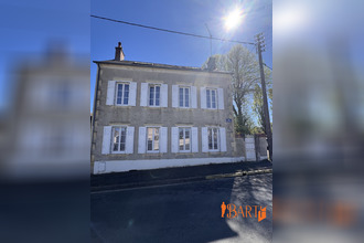 achat maison la-guerche-sur-l-aubois 18150