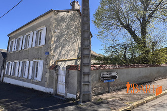 achat maison la-guerche-sur-l-aubois 18150