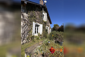 achat maison la-guerche-sur-l-aubois 18150