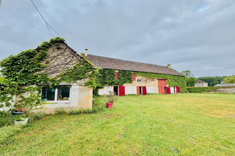 achat maison la-guerche-sur-l-aubois 18150
