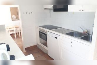 achat maison la-gueriniere 85680