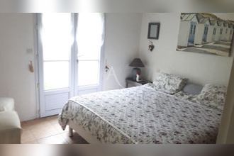 achat maison la-gueriniere 85680