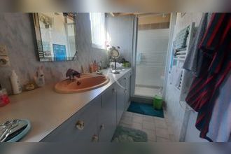 achat maison la-gueriniere 85680