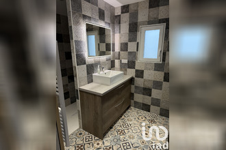 achat maison la-gueriniere 85680