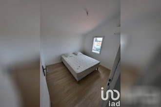 achat maison la-gueriniere 85680