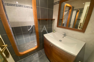 achat maison la-gueriniere 85680