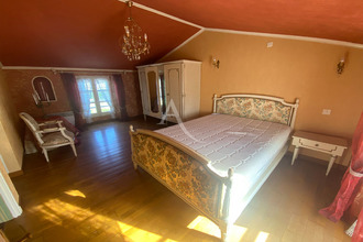 achat maison la-gueriniere 85680