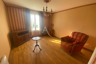 achat maison la-gueriniere 85680