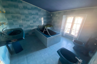 achat maison la-gueriniere 85680