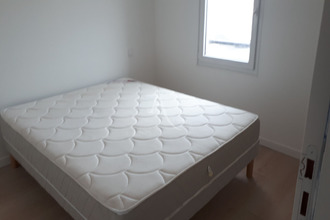 achat maison la-gueriniere 85680