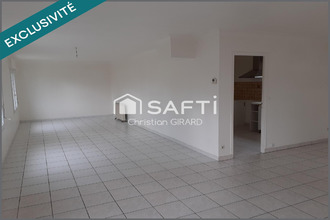 achat maison la-gueriniere 85680