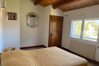 achat maison la-gueriniere 85680