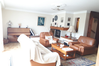 achat maison la-gueriniere 85680