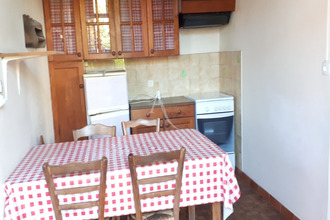 achat maison la-gueriniere 85680