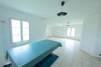 achat maison la-gueriniere 85680