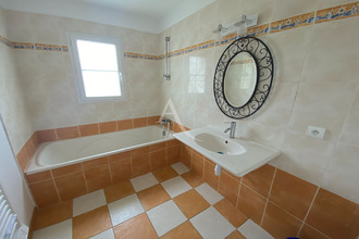 achat maison la-gueriniere 85680