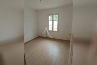 achat maison la-gueriniere 85680