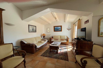 achat maison la-gueriniere 85680