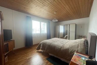 achat maison la-gueriniere 85680