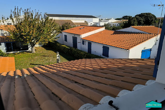 achat maison la-gueriniere 85680